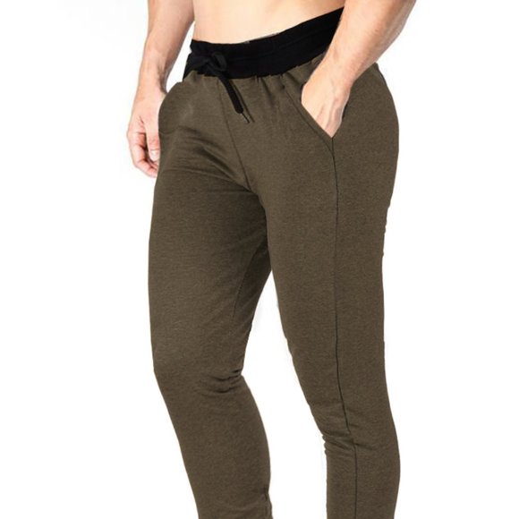CodeFit Other - Super Soft Sweatpants Athletic Joggers Side Pock